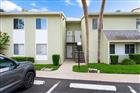 OM728757 - 628 FAIRWAYS CIR #B, OCALA, FL 34472