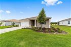 OM728760 - 10352 SW 107TH CT, OCALA, FL 34481