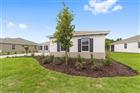 OM728762 - 10787 SW 96TH LN, OCALA, FL 34481