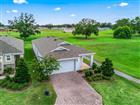 OM728764 - 5478 NW 46TH LANE RD, OCALA, FL 34482