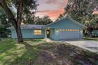 OM728765 - 11108 W THOREAU PL, CRYSTAL RIVER, FL 34428