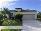 8975 SW 59TH LANE RD, OCALA, FL - MLS# OM728766