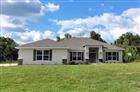 OM728769 - 13154 SW 70TH LN, OCALA, FL 34481