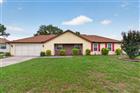 3341 NW 44TH CT, OCALA, FL - MLS# OM728772