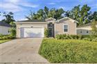 3492 NE 38TH LN, OCALA, FL - MLS# OM728773