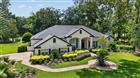 OM728774 - 7050 SE 12TH CIR, OCALA, FL 34480