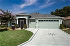 OM728775 - 16364 SW 14TH CT, OCALA, FL 34473