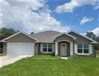 22081 SW PINE BLUFFS RD, DUNNELLON, FL - MLS# OM728776