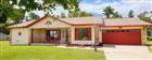 4276 SW 140TH STREET RD, OCALA, FL - MLS# OM728778