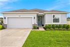 OM728779 - 1581 NE 50TH TER, OCALA, FL 34470