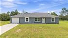 17725 SW 31ST AVE, OCALA, FL - MLS# OM728780