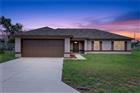 OM728781 - 7 WILLOW RUN DR, OCALA, FL 34472