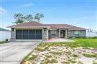 OM728786 - 16900 SW 42ND AVENUE RD, OCALA, FL 34473
