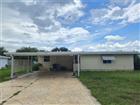 OM728787 - 6605 NE 1ST LN, OCALA, FL 34470