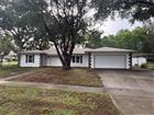 9202 N ABBOT DR, CITRUS SPRINGS, FL - MLS# OM728788