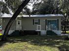 OM728790 - 25296 141ST ST NE #380, FORT MC COY, FL 32134