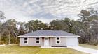 OM728797 - 24294 NW TAMARIND LN, DUNNELLON, FL 34431