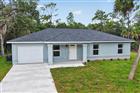 OM728798 - 3 WALNUT RUN CT, OCALA, FL 34480