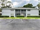 572 FAIRWAYS LN #N204, OCALA, FL - MLS# OM728808