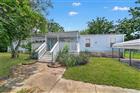 OM728809 - 14085 SE 59TH CT, SUMMERFIELD, FL 34491