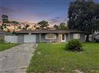 4263 WELDON AVE, SPRING HILL, FL - MLS# OM728810