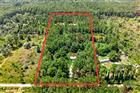 OM728813 - 7320 NE 137TH PL, CITRA, FL 32113