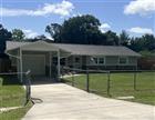 OM728814 - 5455 NE 22ND AVE, OCALA, FL 34479