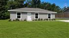 OM728816 - 8304 SW 202ND AVE, DUNNELLON, FL 34431