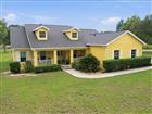 19950 SW 5TH PL, DUNNELLON, FL - MLS# OM728818