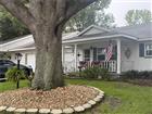 OM728827 - 8658 SW 95TH LN #B, OCALA, FL 34481
