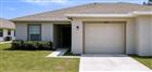 26245 NORTHERN CROSS RD, PUNTA GORDA, FL - MLS# OM728828