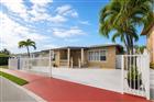 OM728829 - 955 79TH TER, MIAMI BEACH, FL 33141