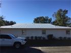OM728832 - 5200 SE 31ST ST #1-4, OCALA, FL 34480