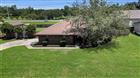 OM728835 - 2045 SE 32ND ST, OCALA, FL 34471