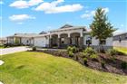 OM728837 - 8512 SW 101ST AVE, OCALA, FL 34481