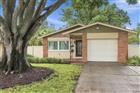 205 SE MONROE CIR N, ST PETERSBURG, FL - MLS# OM728838