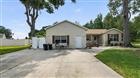 OM728841 - 706 MURRAY CIR, LADY LAKE, FL 32159