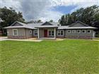 OM728842 - 11691 SW 52ND AVE, OCALA, FL 34476