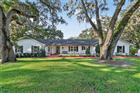 1311 SE 17TH AVE, OCALA, FL - MLS# OM728843
