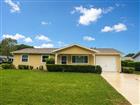 8565 SW 109TH ST, OCALA, FL - MLS# OM728855