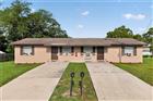 OM728865 - 1632/1634 NW 20TH CT, OCALA, FL 34475
