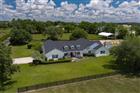 4985 SW 85TH ST, OCALA, FL - MLS# OM728868