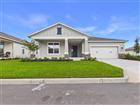 OM728871 - 5717 SW 71ST CT, OCALA, FL 34474