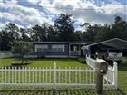 111 SW 158TH TER, OCALA, FL - MLS# OM728881