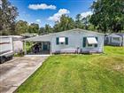 104 EDGEWATER RD, SATSUMA, FL - MLS# OM728882