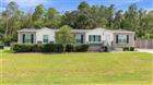 OM728889 - 122 SE 70TH CIR, OCALA, FL 34472