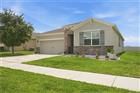 OM728893 - 9152 SW 60TH COURT RD, OCALA, FL 34476