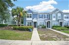 OM728904 - 4908 SW 45TH CIR, OCALA, FL 34474