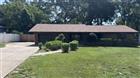 3315 NE 31ST AVE, OCALA, FL - MLS# OM728906