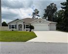 OM728908 - 5149 SW 107TH LOOP, OCALA, FL 34476